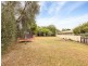35 Upper Street, Bega NSW 2550