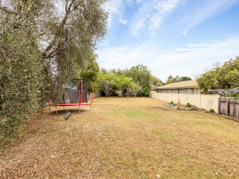 35 Upper Street, Bega NSW 2550