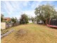 35 Upper Street, Bega NSW 2550