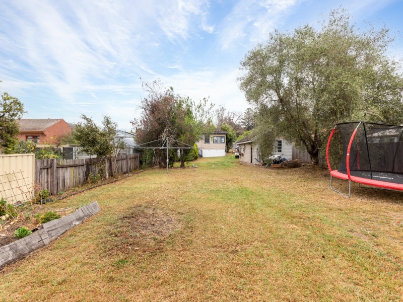 35 Upper Street, Bega NSW 2550