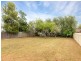 35 Upper Street, Bega NSW 2550