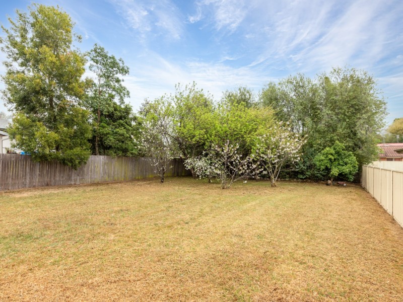 35 Upper Street, Bega NSW 2550