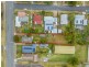 35 Upper Street, Bega NSW 2550