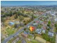 35 Upper Street, Bega NSW 2550