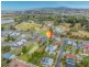 35 Upper Street, Bega NSW 2550