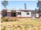 Lot 41 Yankees Gap Road, Bemboka NSW 2550