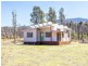 Lot 41 Yankees Gap Road, Bemboka NSW 2550
