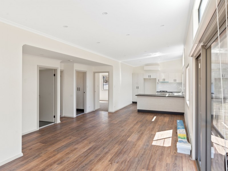 Lot 41 Yankees Gap Road, Bemboka NSW 2550