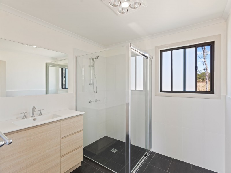 Lot 41 Yankees Gap Road, Bemboka NSW 2550