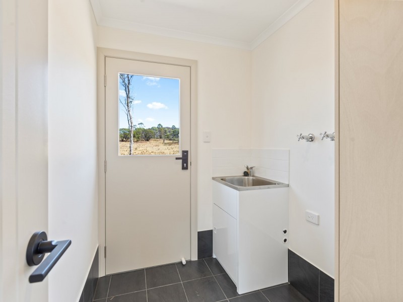 Lot 41 Yankees Gap Road, Bemboka NSW 2550