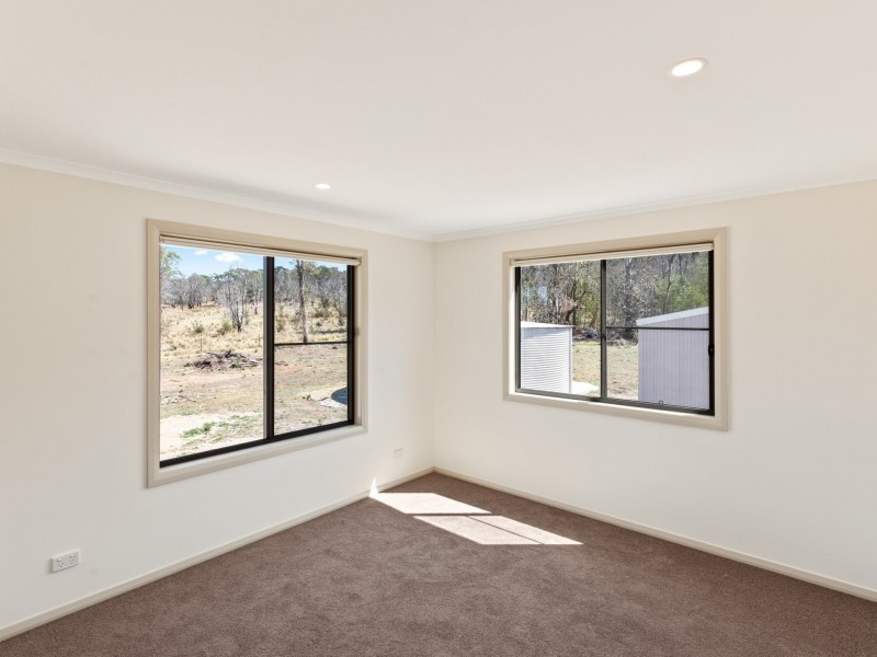 Lot 41 Yankees Gap Road, Bemboka NSW 2550