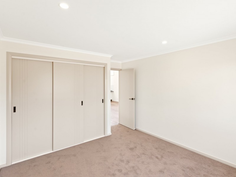 Lot 41 Yankees Gap Road, Bemboka NSW 2550