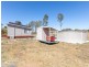 Lot 41 Yankees Gap Road, Bemboka NSW 2550