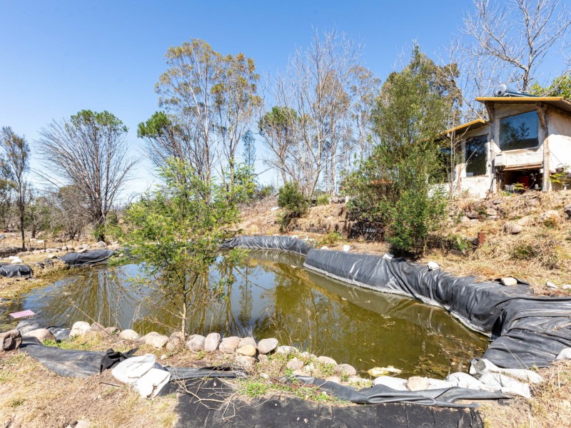 Lot 41 Yankees Gap Road, Bemboka NSW 2550