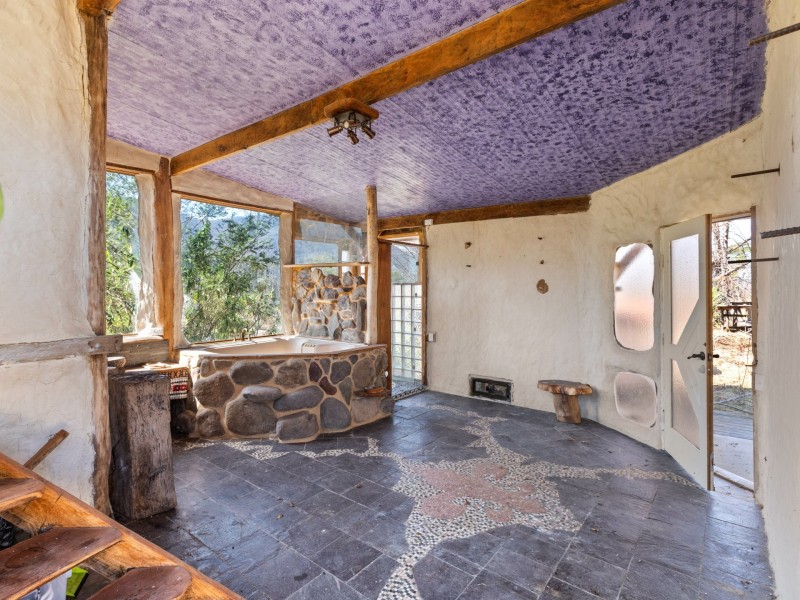 Lot 41 Yankees Gap Road, Bemboka NSW 2550