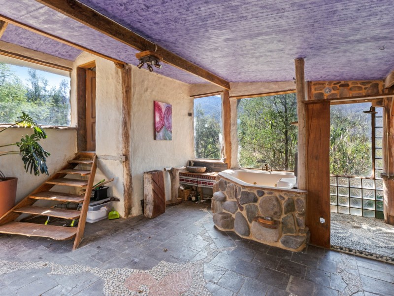 Lot 41 Yankees Gap Road, Bemboka NSW 2550