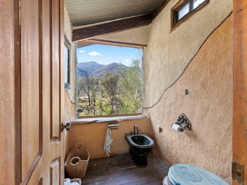 Lot 41 Yankees Gap Road, Bemboka NSW 2550