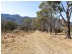 Lot 41 Yankees Gap Road, Bemboka NSW 2550