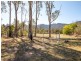 Lot 41 Yankees Gap Road, Bemboka NSW 2550
