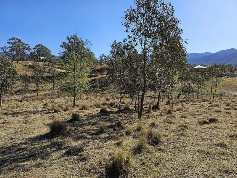 113 Geraghty Street, Bemboka NSW 2550
