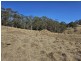 113 Geraghty Street, Bemboka NSW 2550