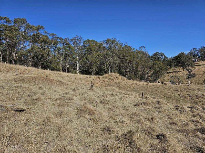 113 Geraghty Street, Bemboka NSW 2550