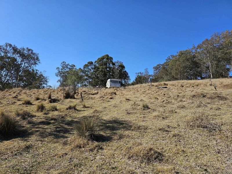 113 Geraghty Street, Bemboka NSW 2550
