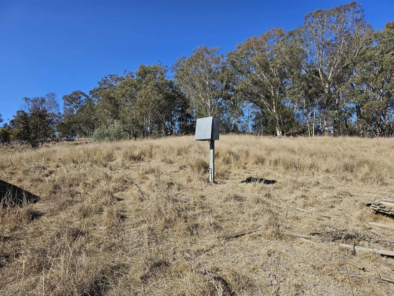 113 Geraghty Street, Bemboka NSW 2550