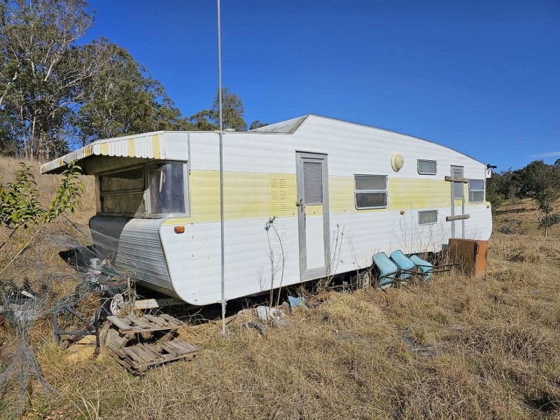 113 Geraghty Street, Bemboka NSW 2550