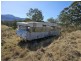 113 Geraghty Street, Bemboka NSW 2550