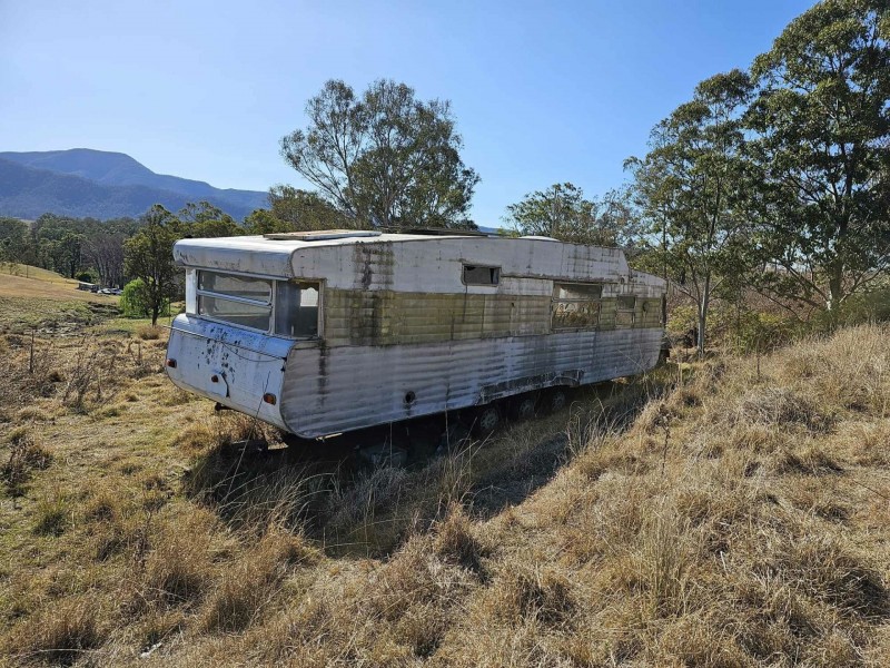 113 Geraghty Street, Bemboka NSW 2550