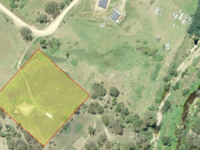 113 Geraghty Street, Bemboka NSW 2550