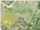 113 Geraghty Street, Bemboka NSW 2550