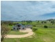 114 Max Slater Drive, Bega NSW 2550