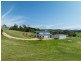 114 Max Slater Drive, Bega NSW 2550