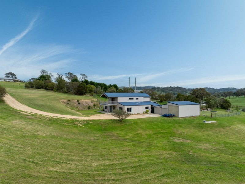 114 Max Slater Drive, Bega NSW 2550