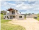 114 Max Slater Drive, Bega NSW 2550