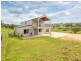 114 Max Slater Drive, Bega NSW 2550
