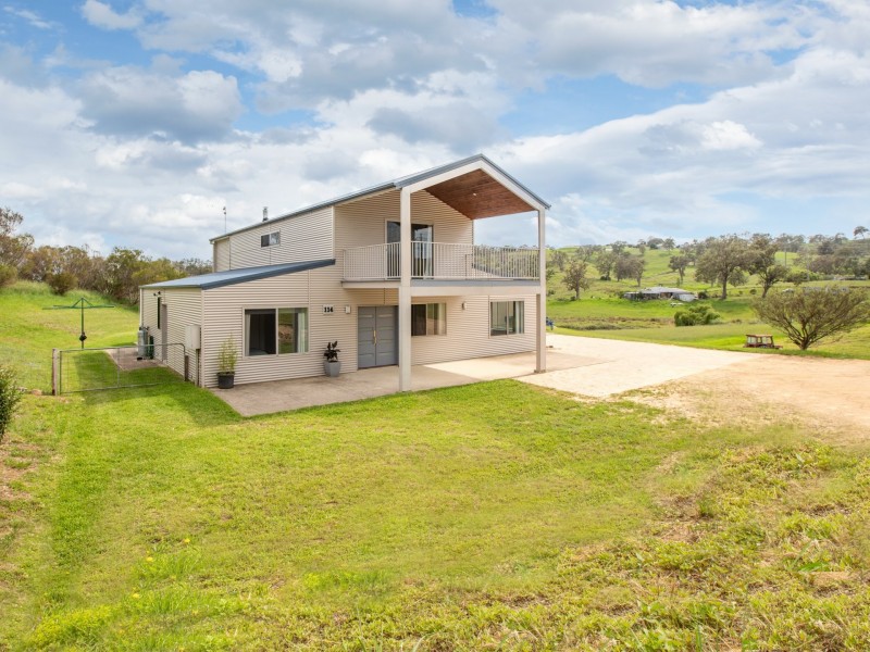 114 Max Slater Drive, Bega NSW 2550