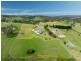 114 Max Slater Drive, Bega NSW 2550