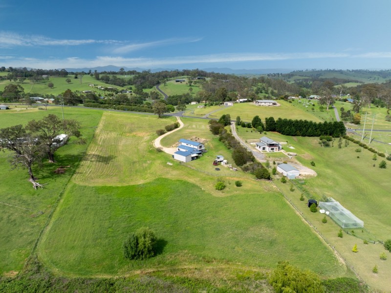 114 Max Slater Drive, Bega NSW 2550