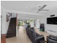 114 Max Slater Drive, Bega NSW 2550