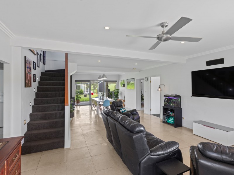 114 Max Slater Drive, Bega NSW 2550