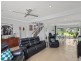 114 Max Slater Drive, Bega NSW 2550