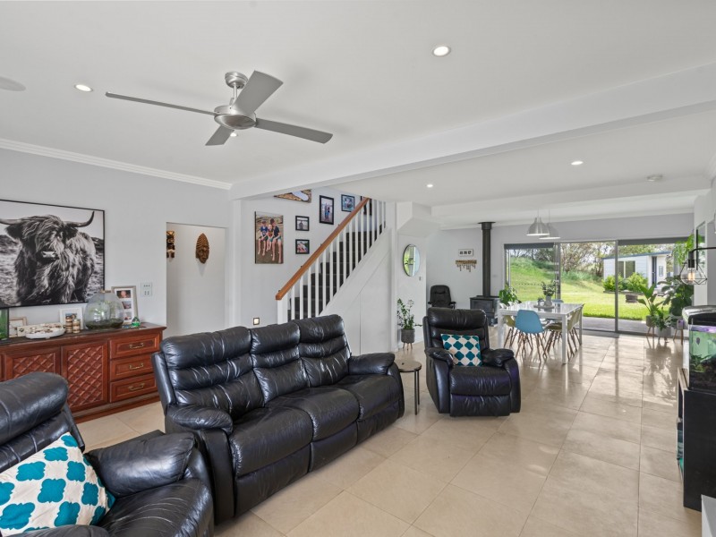 114 Max Slater Drive, Bega NSW 2550