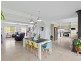 114 Max Slater Drive, Bega NSW 2550