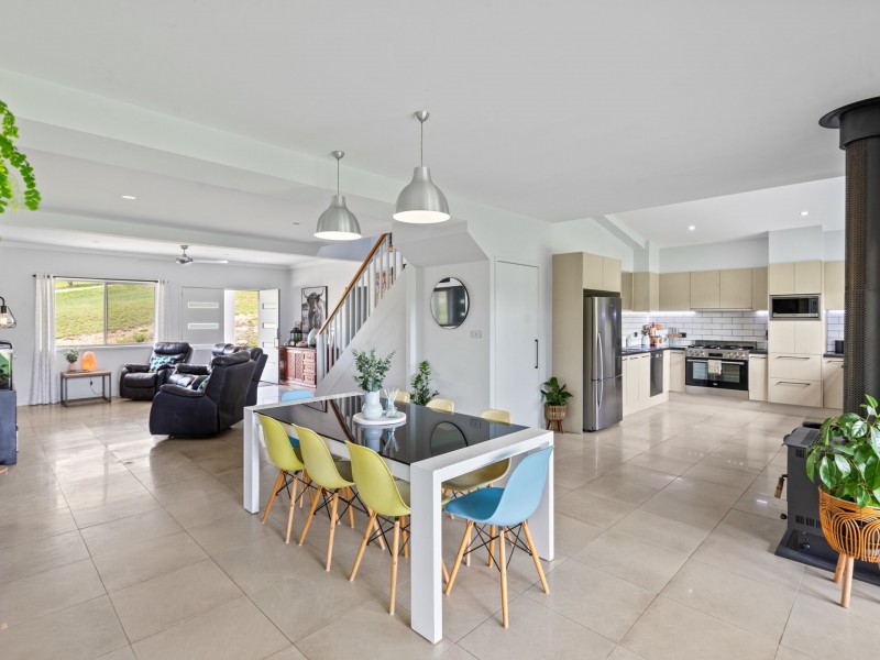114 Max Slater Drive, Bega NSW 2550