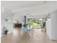 114 Max Slater Drive, Bega NSW 2550