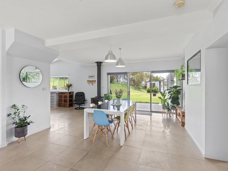 114 Max Slater Drive, Bega NSW 2550