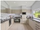 114 Max Slater Drive, Bega NSW 2550